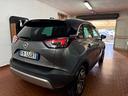 opel-crossland-x-1-6-ecotec-d-8v-start-stop-ultima