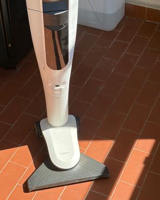 Scopa Eletrica folletto  senza filo