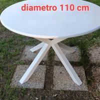 tavolo da pranzo 