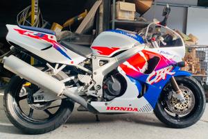 HONDA CBR 900