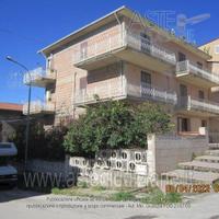 Appartamento Vallelunga Pratameno [A4280827]