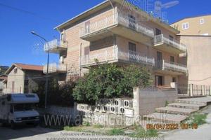 Appartamento Vallelunga Pratameno [A4280827]