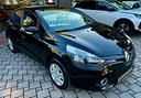 renault-clio-1-2-75cv-gpl-5-porte-wave