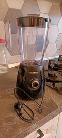 mix cucina 