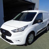 Ford Transit Connect 200 1.5 TDCi 120CV PC Fu...