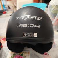 casco