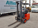 carrello-elevatore-linde-e12-12q-li-2007