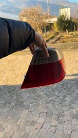 Fanale bmw e46 coupe