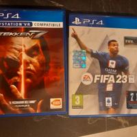 Playstation 4 edizione limitata