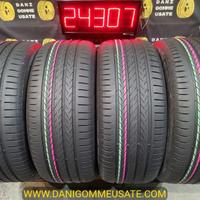 Dot24-gomme 255 50 19 estive continental 80%