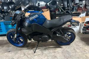 BUELL XB12 PER PEZZI DI RICAMBIO