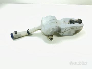 169a4000 VASCHETTA TERGI ANT FIAT 500 Cabrio 1.2 B