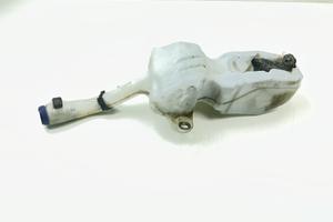 169a4000 VASCHETTA TERGI ANT FIAT 500 Cabrio 1.2 B