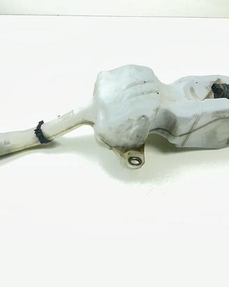 169a4000 VASCHETTA TERGI ANT FIAT 500 Cabrio 1.2 B