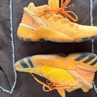 Adidas scarpe da tennis