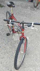 MTB da 26