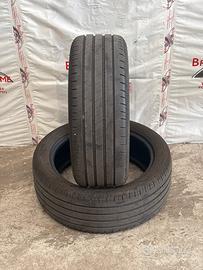 2 GOMME USATE ESTIVO 2055017 - CP98316268