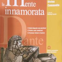 Libri scolastici usati  per liceo scientifico