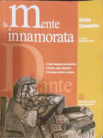 Libri scolastici usati  per liceo scientifico