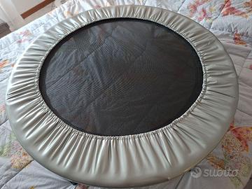 DOMYOS
Trampolino elastico