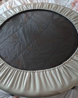DOMYOS
Trampolino elastico