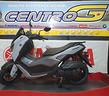 yamaha-nmax-125-tech-2025-pronta-consegna