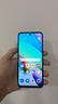 xiaomi-redmi-10-2022-sea-blue-64-gb-9600