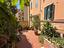 Immagine 22