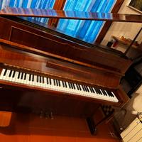 Pianoforte Offberg