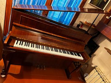 Pianoforte Offberg