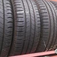 195 55 16 michelin usate