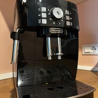 Delonghi magnifica s automatica