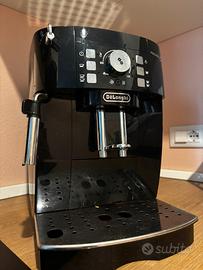 Delonghi magnifica s automatica
