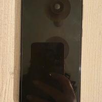 Samsung Galaxy S23+ 256 GB