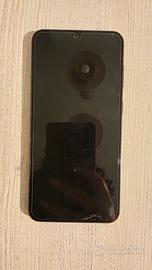 Samsung Galaxy S23+ 256 GB