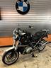 bmw-r-1200-r-classic-2011