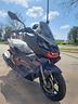 nuovo-kl-neky-125-novita-