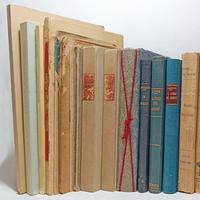 LETTERATURA ARCHEOLOGIA ARTE POESIA CURIOSITÀ 4a