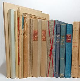 LETTERATURA ARCHEOLOGIA ARTE POESIA CURIOSITÀ 4a