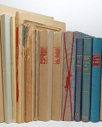 LETTERATURA ARCHEOLOGIA ARTE POESIA CURIOSITÀ 4a