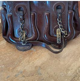 Borsa Fendi