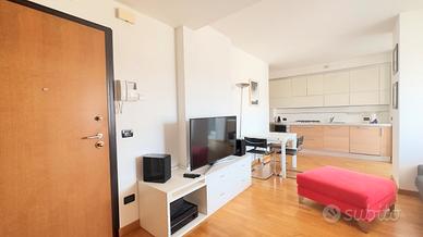 ° Il Centrale ° - [Piazza Drago] / Terrazza