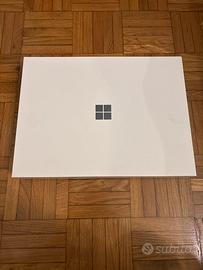 Microsoft Surface Laptop 7th