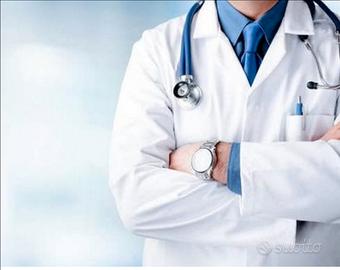 Studio medico