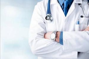 Studio medico