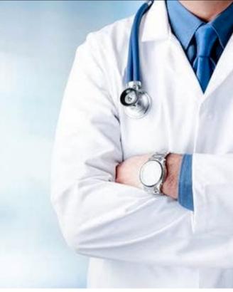 Studio medico
