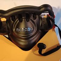 porta sci magnetico Menabo Viking 