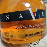 Raro Liquore al Cognac Navan by Grand Marnier