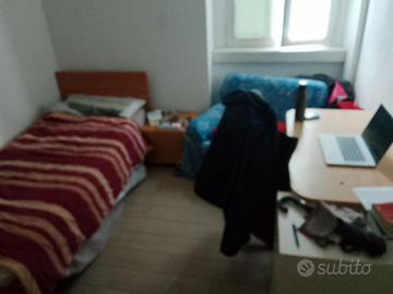 🏠 STANZA SINGOLA – TRENTO NORD