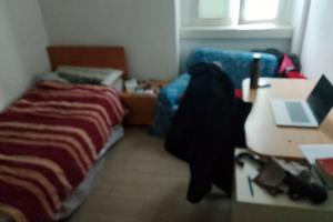 🏠 STANZA SINGOLA – TRENTO NORD